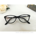 Children's Oval Eyeglasses Optical Glasses Wholesale